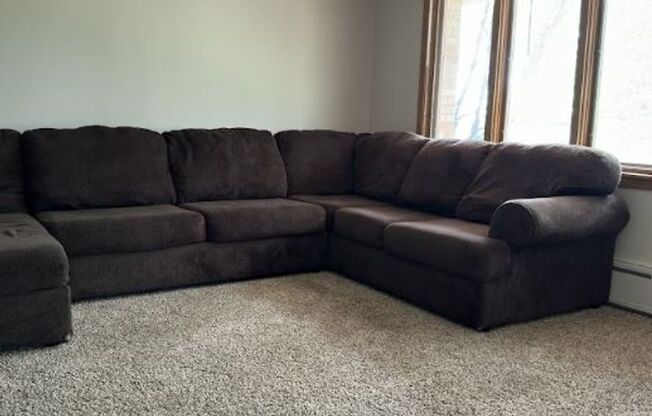 3544 Aquila Cir. St. Louis Park MN 55426