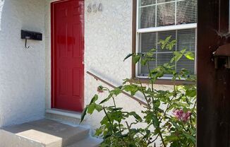 856 N. El Molino Ave.