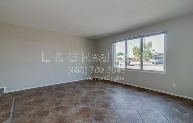 137 E Riviera Dr.