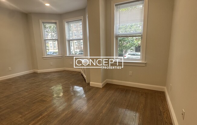 32 ALT QUEENSBERRY ST