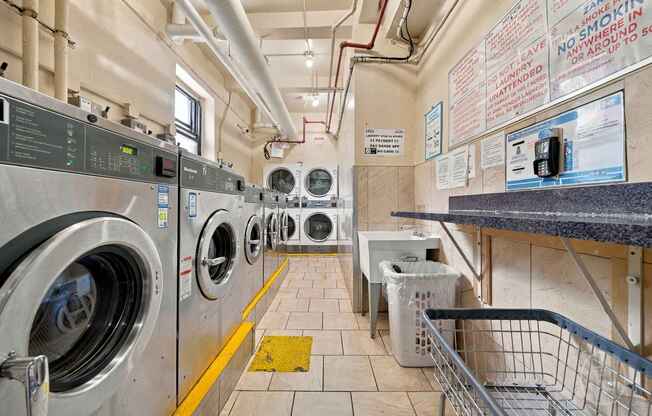 2 beds, 1 bath, -1 sqft, $3,399, Unit 4C