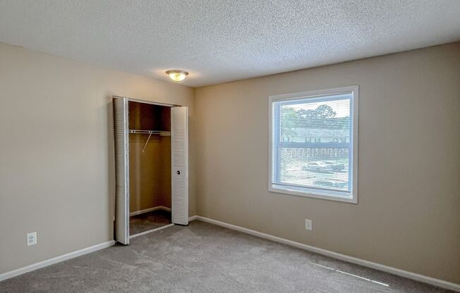 2 beds, 1.5 baths, 850 sqft, $1,125, Unit 03A