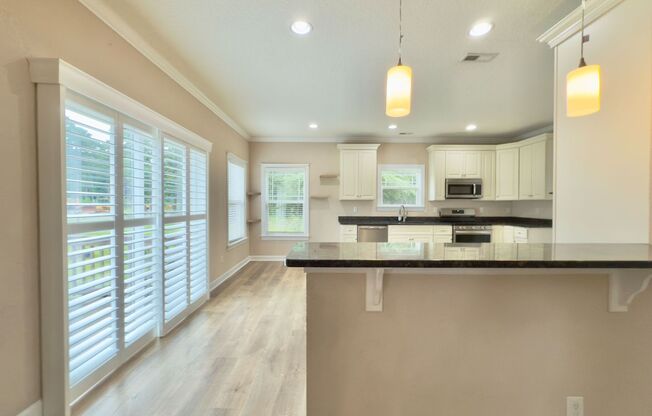 Newer Home