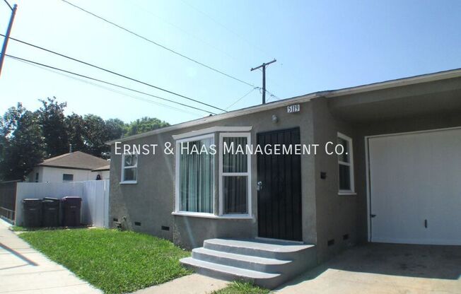 5119 ELM AVE