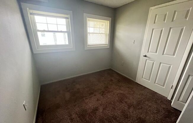 Spacious 3 Bed/2 Bath Condo on Las Palmas at Sand Lake, Orlando