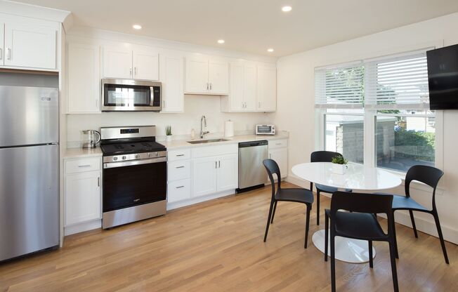 92 Properties, LLC