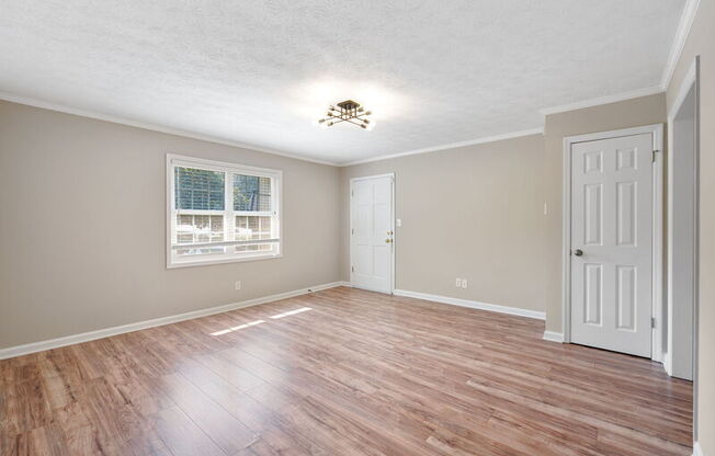 325 B WINDING RIV DR