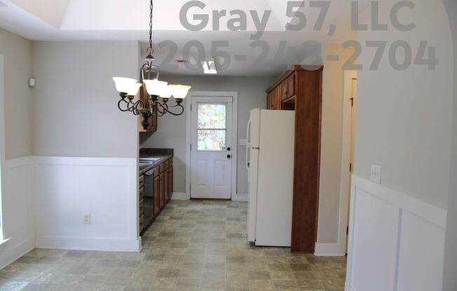 3 beds, 2 baths, $1,450