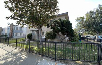 240 Chester Way, Oxnard, CA 93033