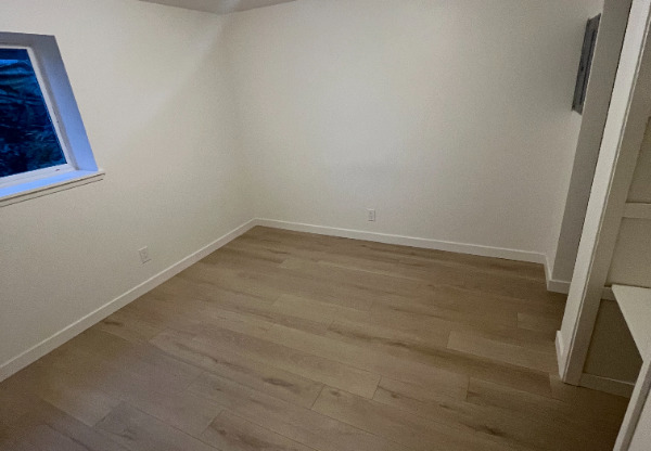 1722 1724 HOUSTON AVE