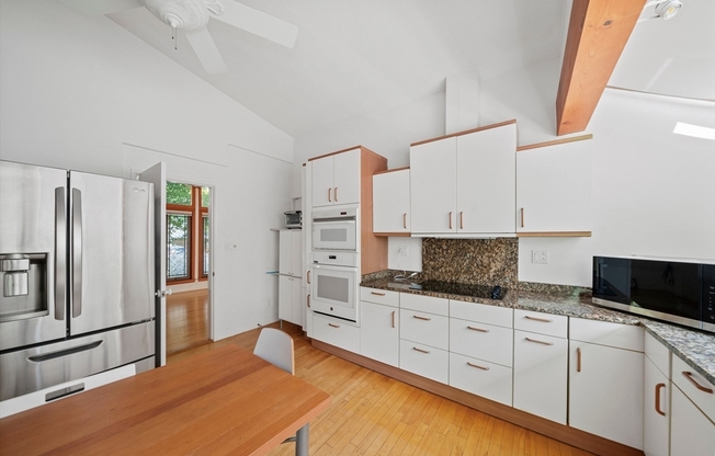 37 HARWICH RD