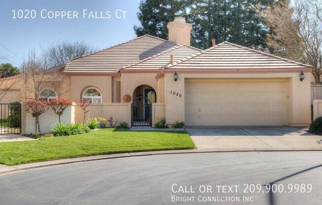 1020 COPPER FLS CT