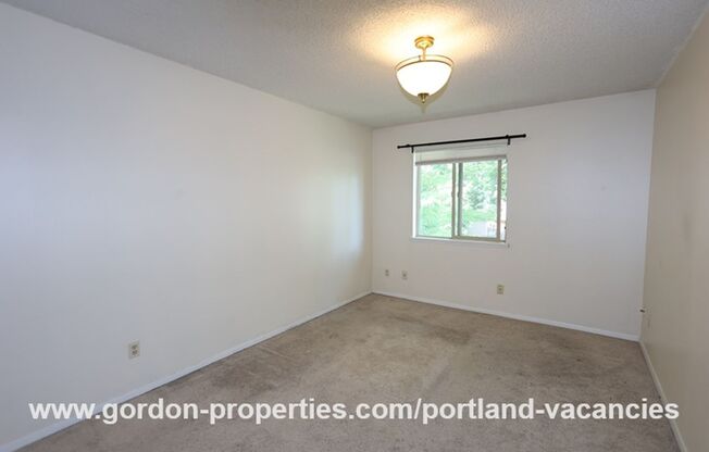 2 beds, 1 bath, $1,495