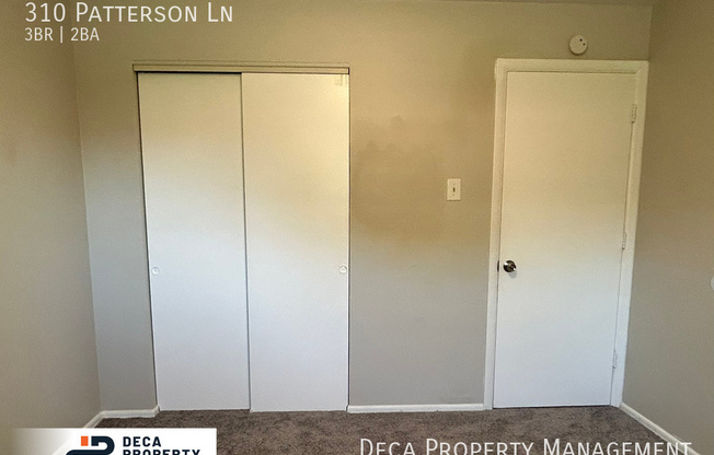 3 beds, 1 bath, 1,026 sqft, $1,475