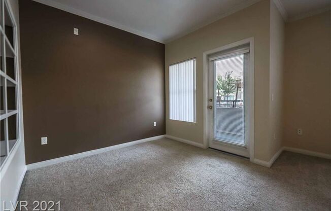 1 bed, 1 bath, 766 sqft, $1,399, Unit Sunridge Heights Pkwy. #1914