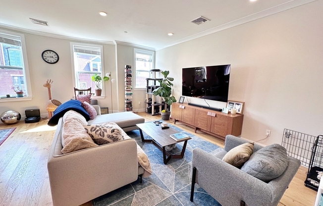31 ORLEANS ST
