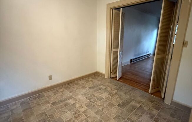 1 bed, 1 bath, 850 sqft, $1,825, Unit 108