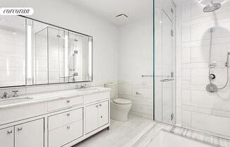 1 bed, 1.5 baths, 1,108 sqft, $15,000, Unit 45C