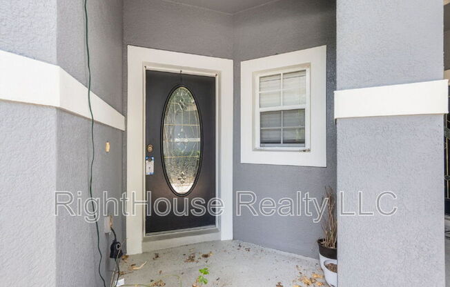 1283 TRAVERTINE TERRACE