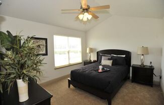 Partner-provided photo for $2049 unit