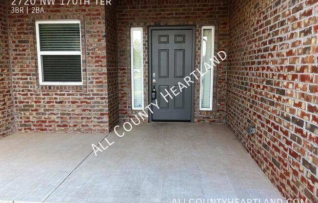 2720 NW 170 TER