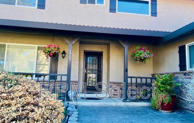 1757 BURBANK CT