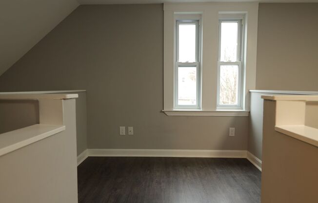 Summer Green, LLC. 54 Green Street