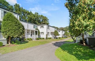 41 WOLFPIT AVE