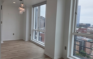 1 bed, 1 bath, 750 sqft, $4,000, Unit 2205