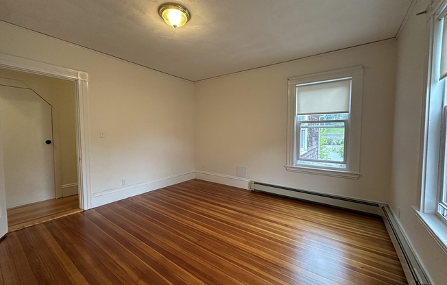 26 WISWALL ST