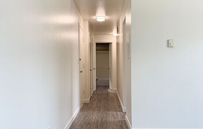 615 NW 85th St