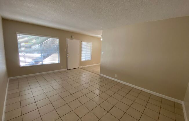 1 bed, 1 bath, 603 sqft, $1,695, Unit 1019-02