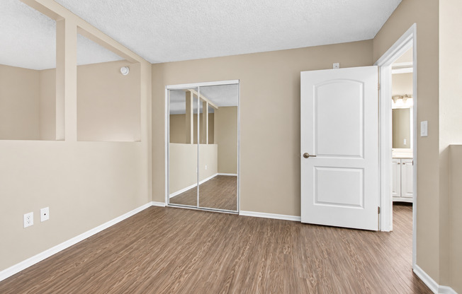 2 beds, 2 baths, 840 sqft, $2,750, Unit 308