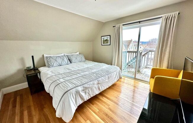 155 Properties, LLC