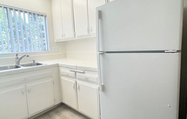 1 bed, 1 bath, 550 sqft, $1,695, Unit 3696 #4