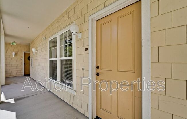 604 S FAIR OAKS AVE