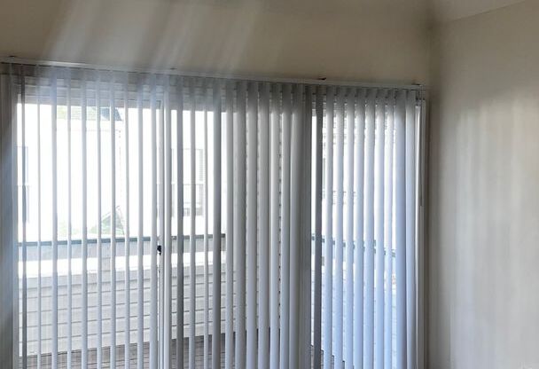 2 beds, 2 baths, 1,037 sqft, $1,825, Unit 808 #3B