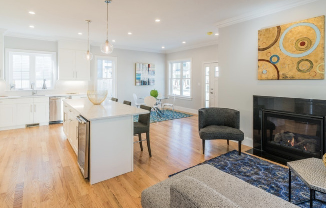 37 NEPONSET AVE
