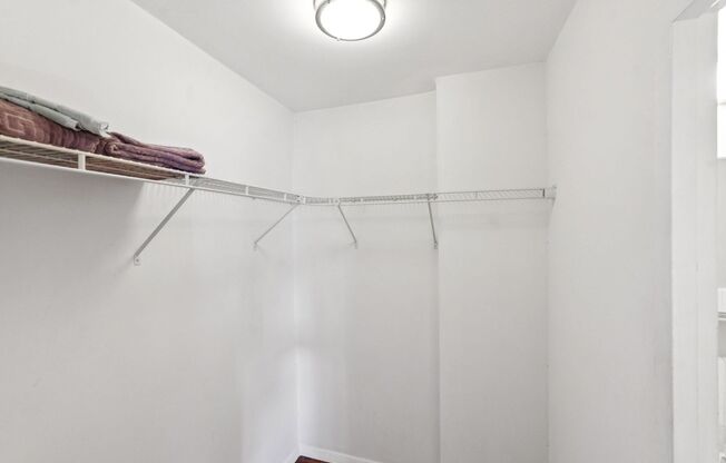 Studio, 500 sqft, $1,025