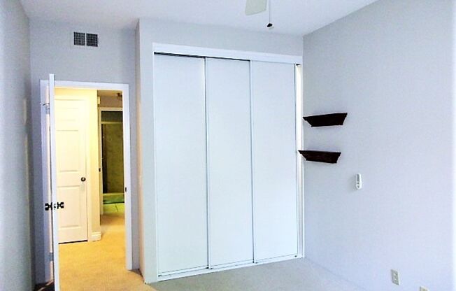 2 beds, 2 baths, $3,495