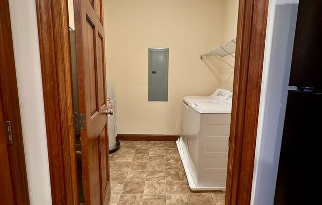 2 beds, 2 baths, 1,200 sqft, $1,425, Unit 20SOA12