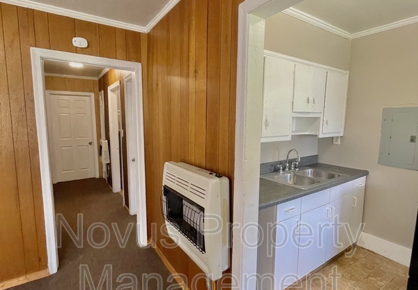 4581 TYUS CARROLLTON RD