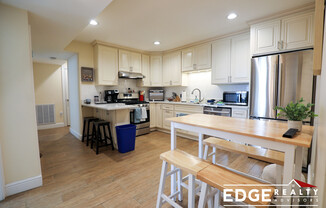 1526 Commonwealth Ave #1