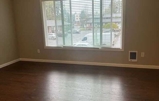 1 bed, 1 bath, 600 sqft, $1,325, Unit 25