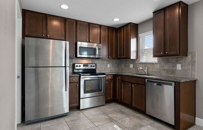New Windermere Rental