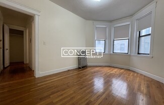 1156 COMMONWEALTH AVE