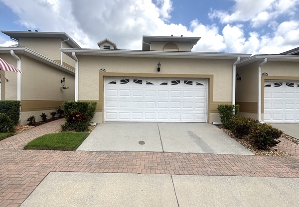 13220 FOUNTAINBLEAU DR