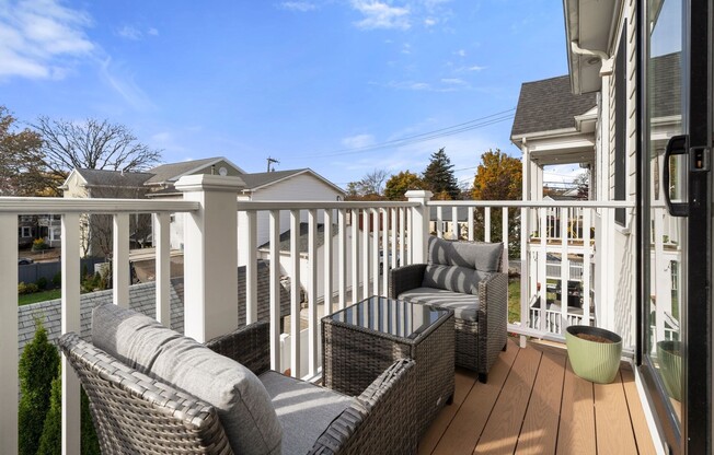 3 beds, 2.5 baths, 1,757 sqft, $4,500, Unit 3