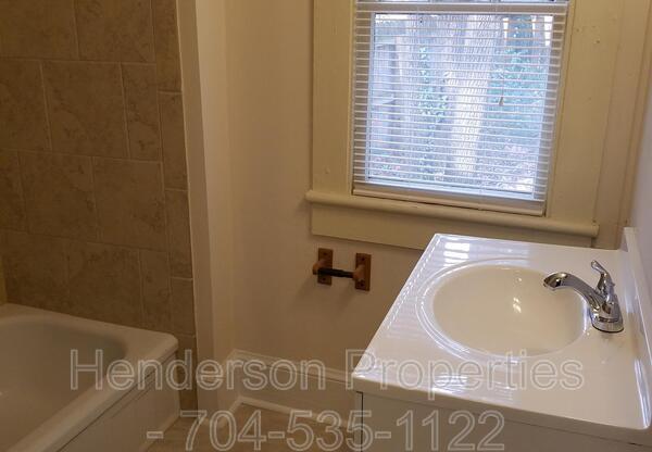1511 HAMORTON PL