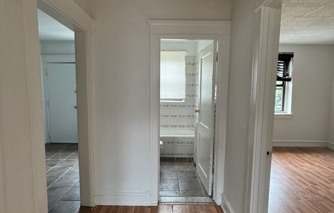 715 East Church Lane